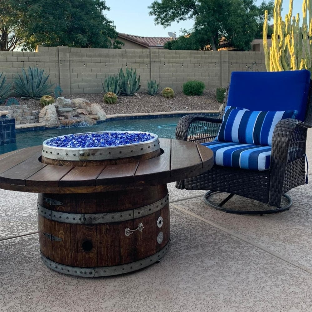 https://patiofever.com/cdn/shop/files/wine-barrel-dude-coffee-table-46-inch-wooden-gas-fire-pit-table-gas-fire-pit-39193517818112.jpg?v=1693960224