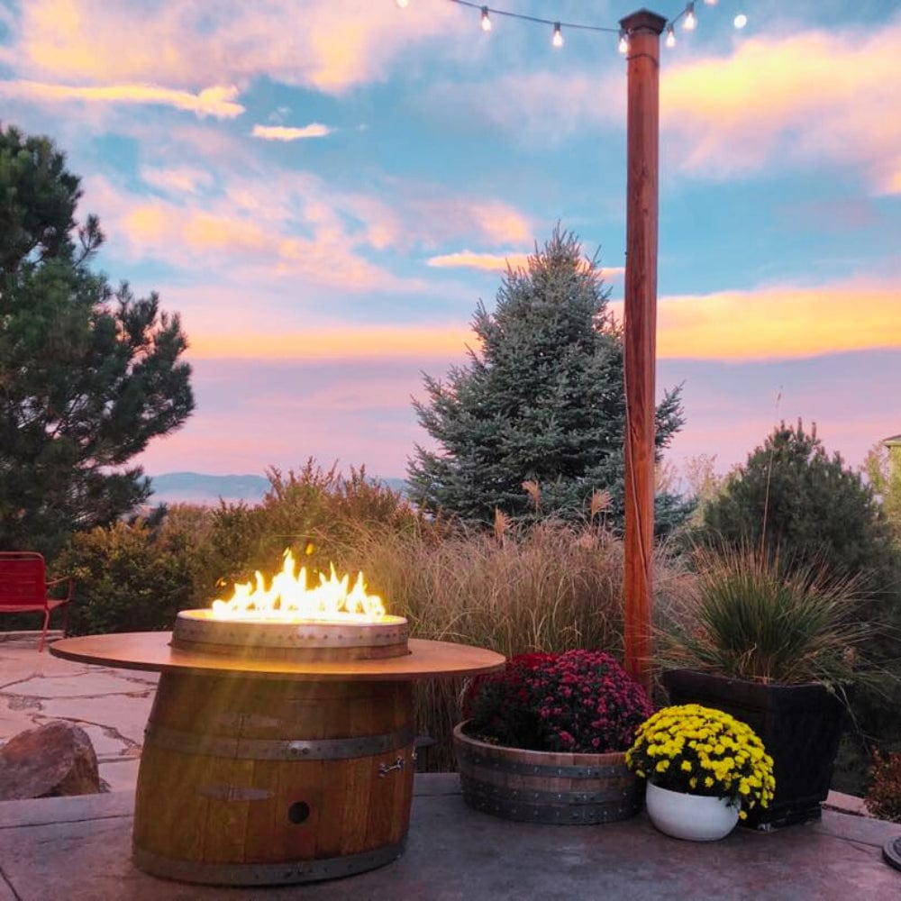 https://patiofever.com/cdn/shop/files/wine-barrel-dude-coffee-table-46-inch-wooden-gas-fire-pit-table-gas-fire-pit-39193517883648.jpg?v=1693960224