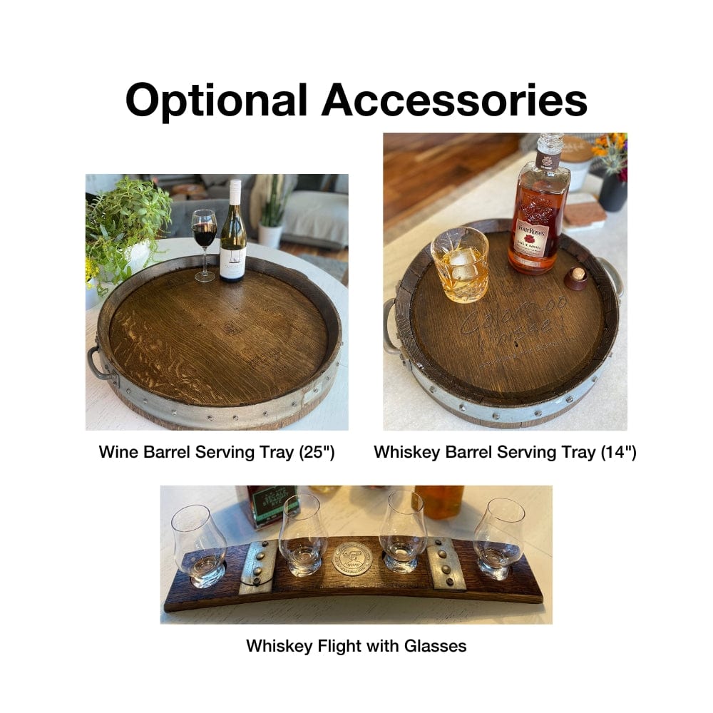 https://patiofever.com/cdn/shop/files/wine-barrel-dude-coffee-table-46-inch-wooden-gas-fire-pit-table-gas-fire-pit-39193518080256_1200x.jpg?v=1693960224