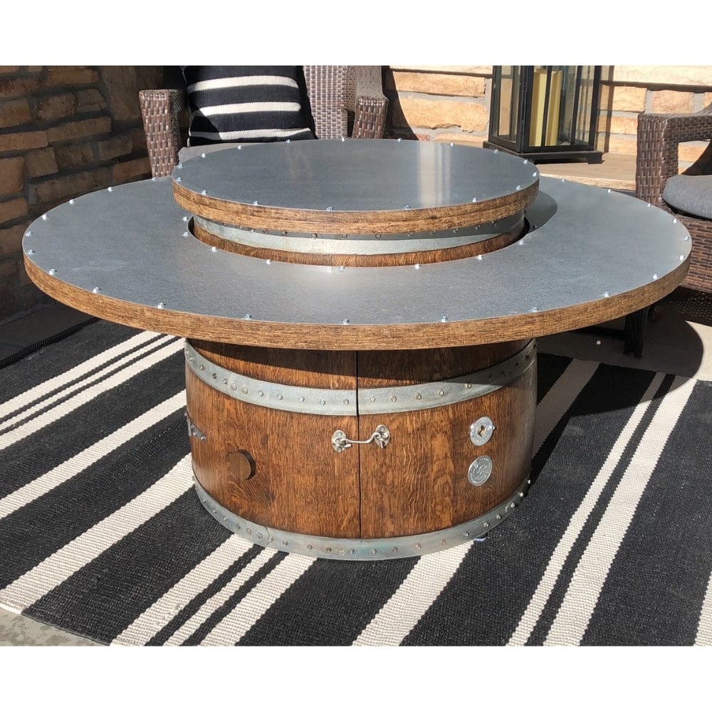 https://patiofever.com/cdn/shop/files/wine-barrel-dude-coffee-table-46-inch-wooden-gas-fire-pit-table-gas-fire-pit-39262790484224.jpg?v=1693960224