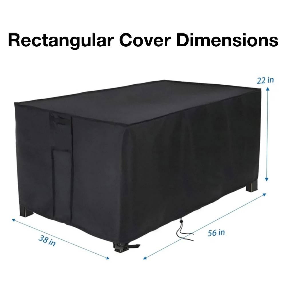 Wine Barrel Dude Cover for Sidecar Dimensions