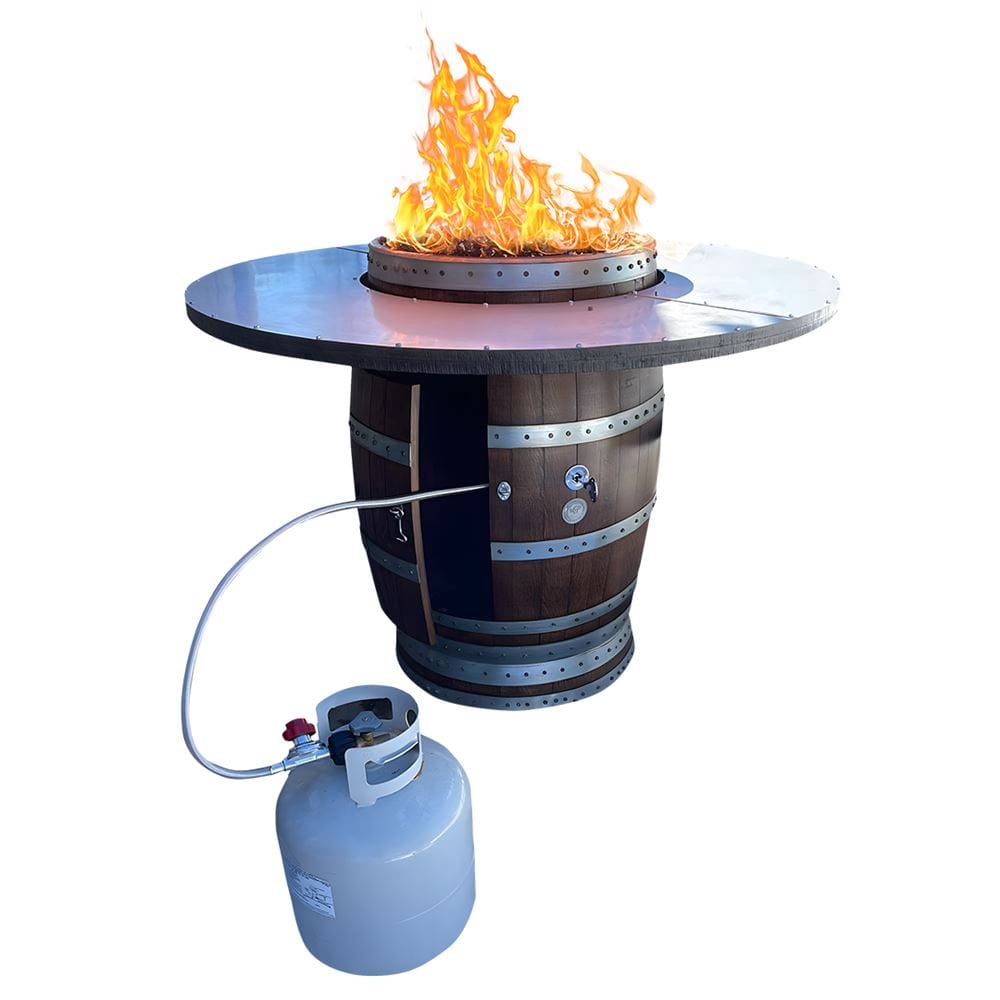 https://patiofever.com/cdn/shop/files/wine-barrel-dude-extended-height-barrel-46-inch-wooden-gas-fire-pit-table-gas-fire-pit-39241416212736.jpg?v=1692833884
