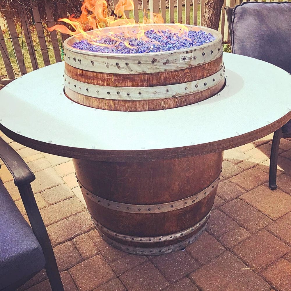 https://patiofever.com/cdn/shop/files/wine-barrel-dude-full-barrel-46-inch-wooden-gas-fire-pit-table-gas-fire-pit-39193520931072.jpg?v=1692834658