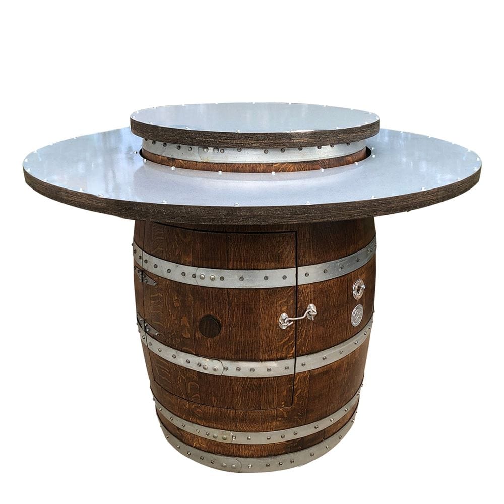 https://patiofever.com/cdn/shop/files/wine-barrel-dude-full-barrel-46-inch-wooden-gas-fire-pit-table-gas-fire-pit-39241424929024.jpg?v=1692834658