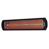 Premium Patio Heaters