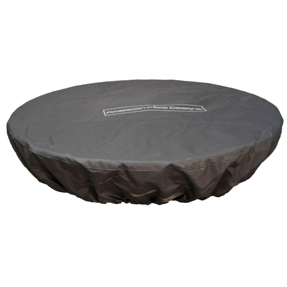 AFD Vinyl Cover for 32" Fire Bowl