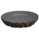 AFD Vinyl Cover for 32" Fire Bowl