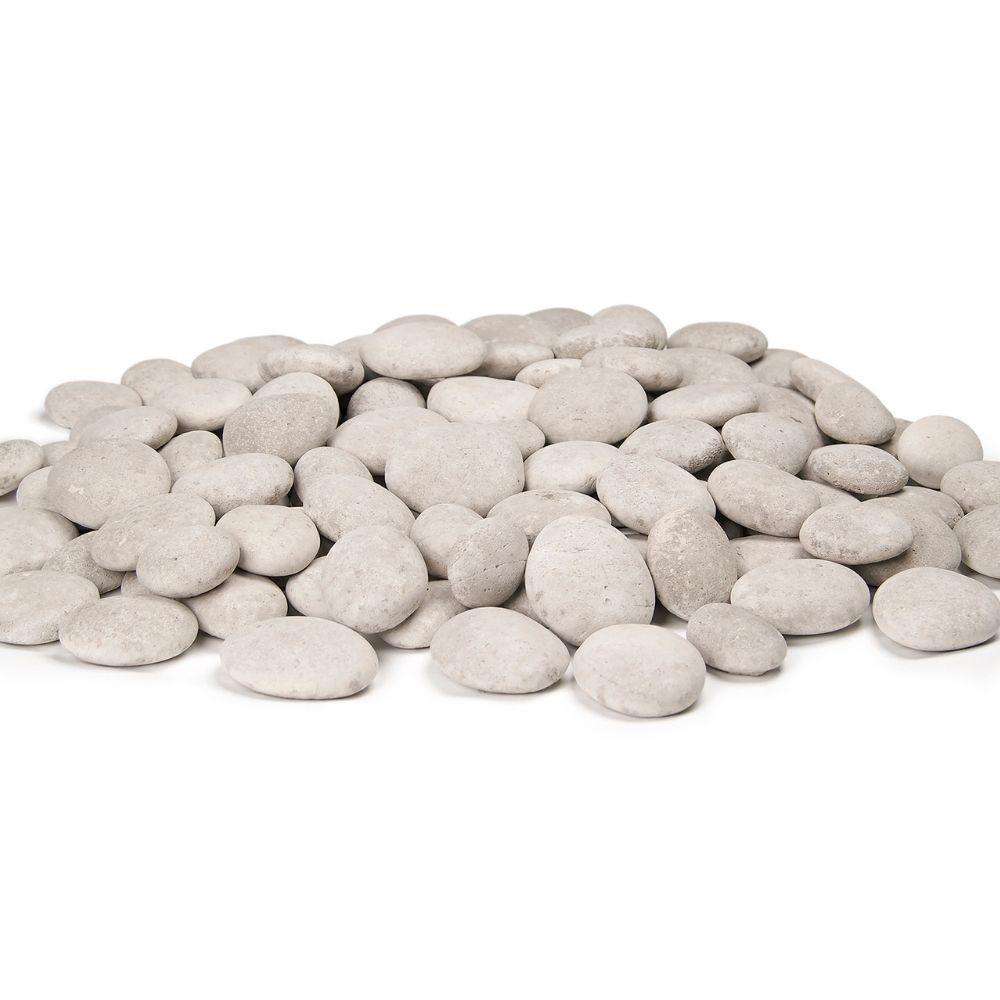 American Fyre Creekstones Cloud