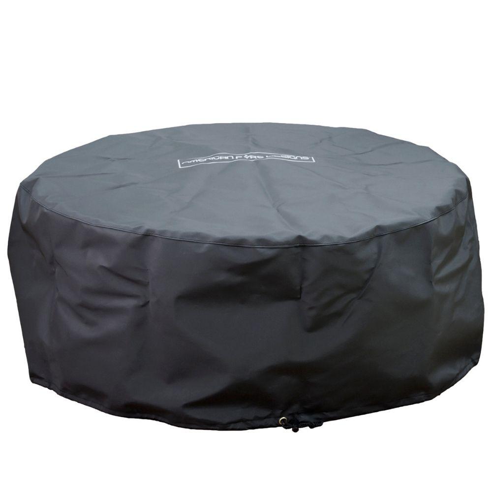 AFD Vinyl Cover for 40" Fire Bowl