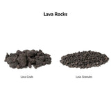 Required Primary Lava Media - lifestyle view