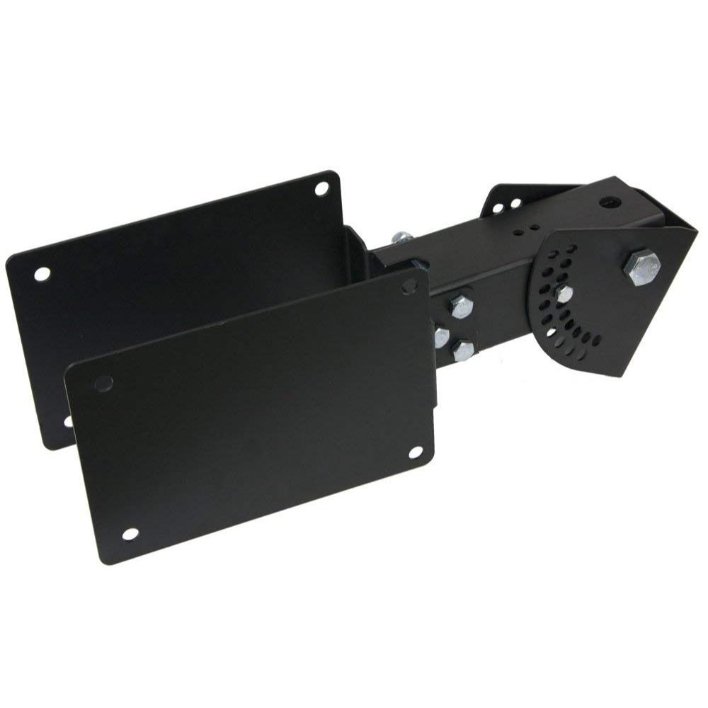 Bromic Ceiling Mount Pole for Smart-Heat™ Gas Heaters, 9.69&quot;