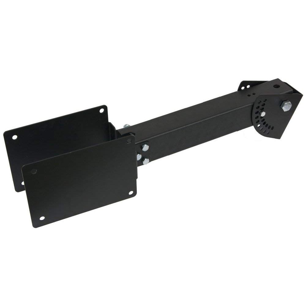 Bromic Ceiling Mount Pole for Smart-Heat™ Gas Heaters, 9.69"