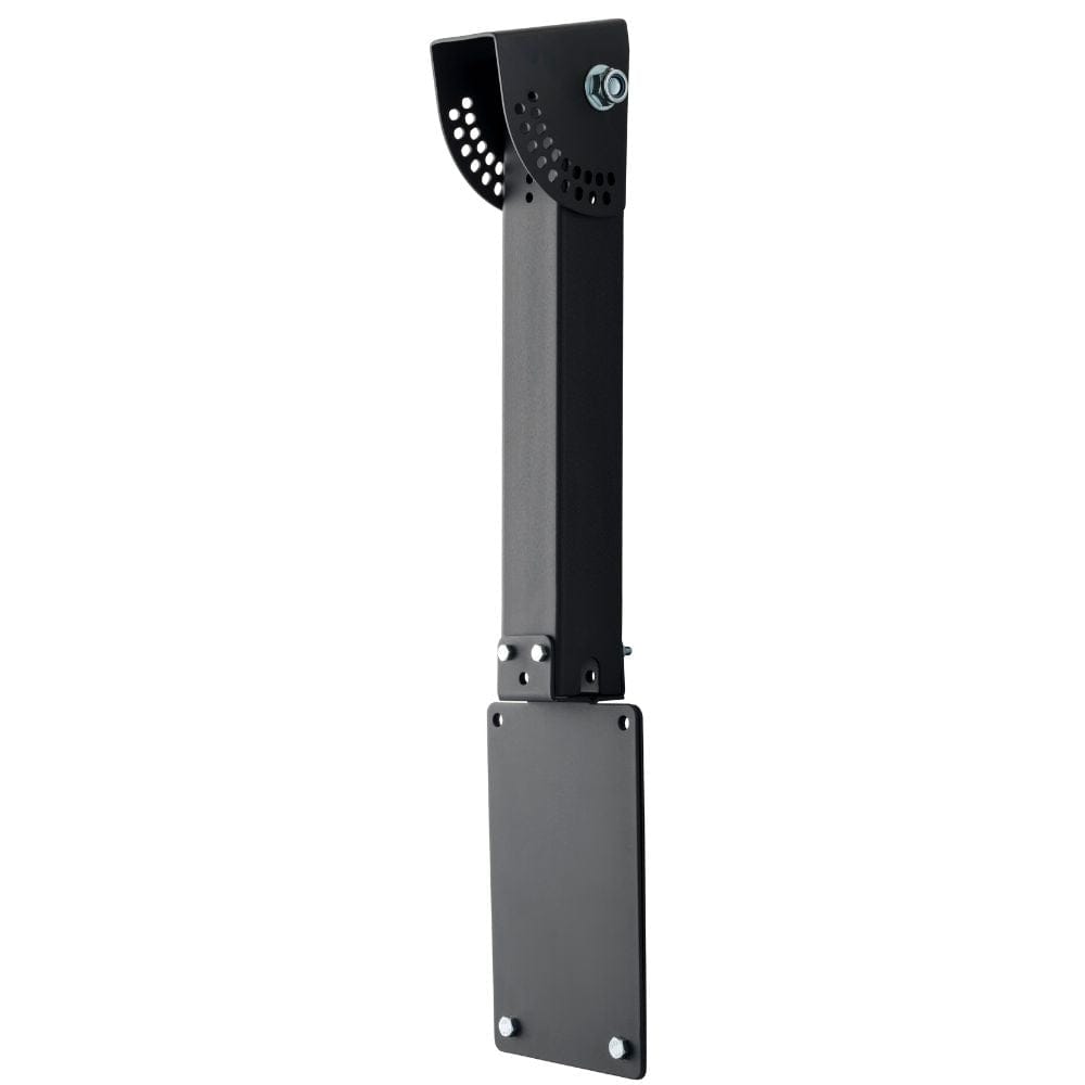 Bromic Ceiling Mount Pole for Smart-Heat Gas Heaters BH3030007