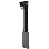 Bromic Ceiling Mount Pole for Smart-Heat Gas Heaters BH3030007