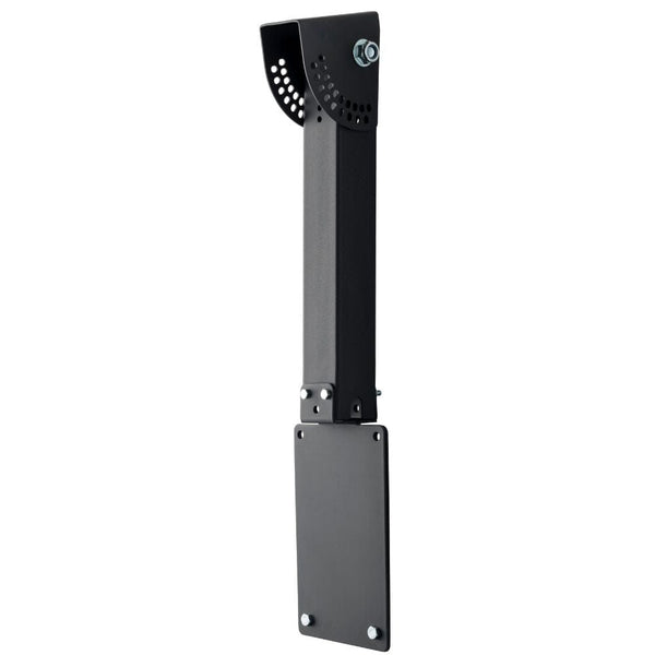 Bromic Ceiling Mount Pole for Smart-Heat Gas Heaters BH3030007
