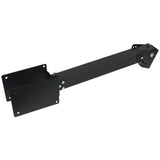 Bromic Ceiling Mount Pole for Smart-Heat™ Gas Heaters, 41.18"