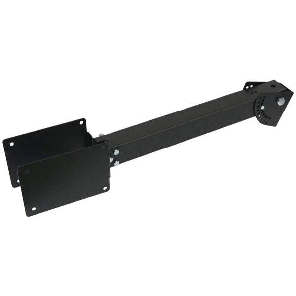 Bromic Ceiling Mount Pole for Smart-Heat™ Gas Heaters, 41.18"