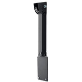 Bromic Ceiling Mount Pole for Smart-Heat Gas Heaters BH3030008