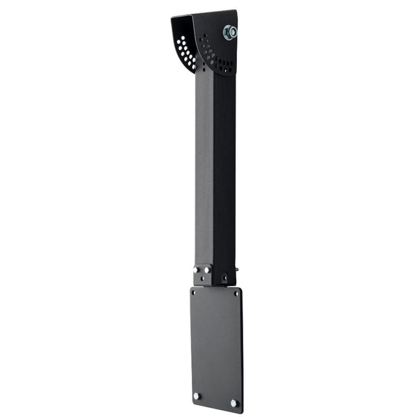 Bromic Ceiling Mount Pole for Smart-Heat Gas Heaters BH3030008