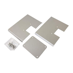 Bromic Ceiling Recess Hardware for Platinum Kit