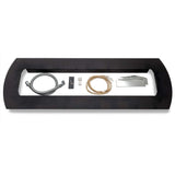 Bromic Ceiling Recess Kits for Tungsten Smart-Heat Electric Heaters