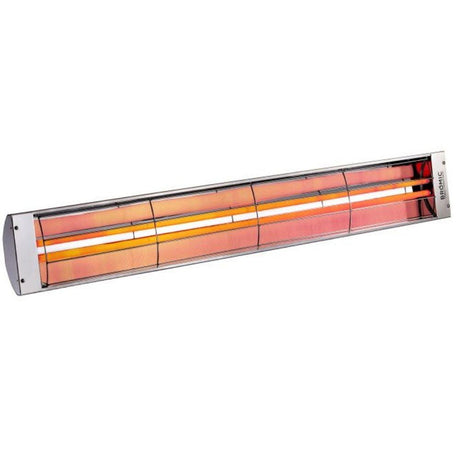 Bromic Cobalt Smart-Heat™ Wall/ Ceiling Mounted Electric Heater