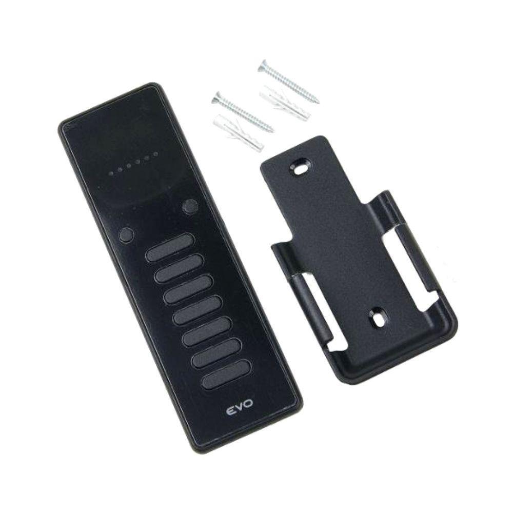 Master Remote Control