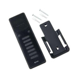 Master Remote Control