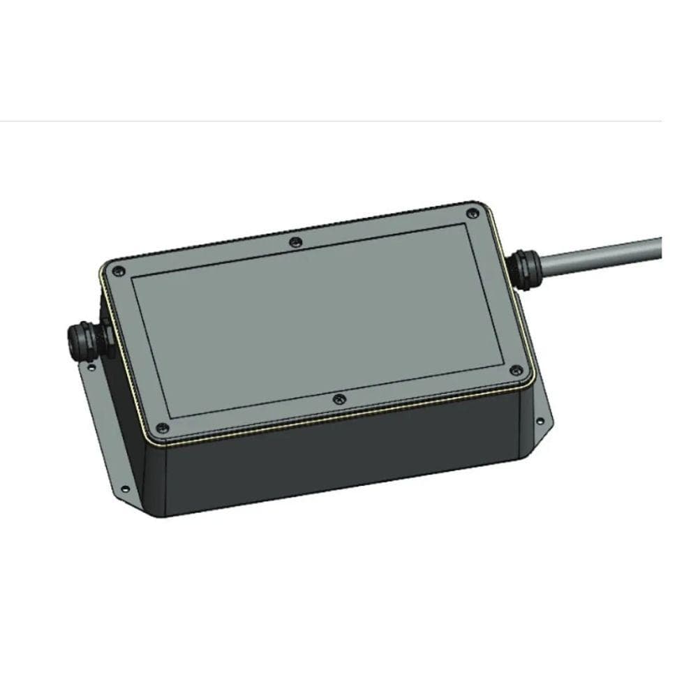 Bromic Eclipse Electric Pendant Dimmer Control