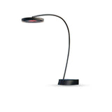 Bromic Eclipse Smart-Heat 2900 W Portable Infrared Heater
