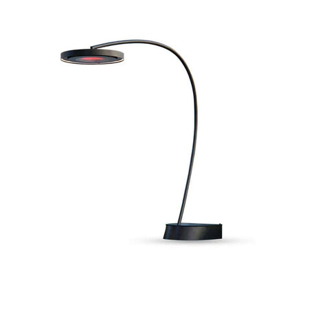 Bromic Eclipse Smart-Heat 2900 W Portable Infrared Heater