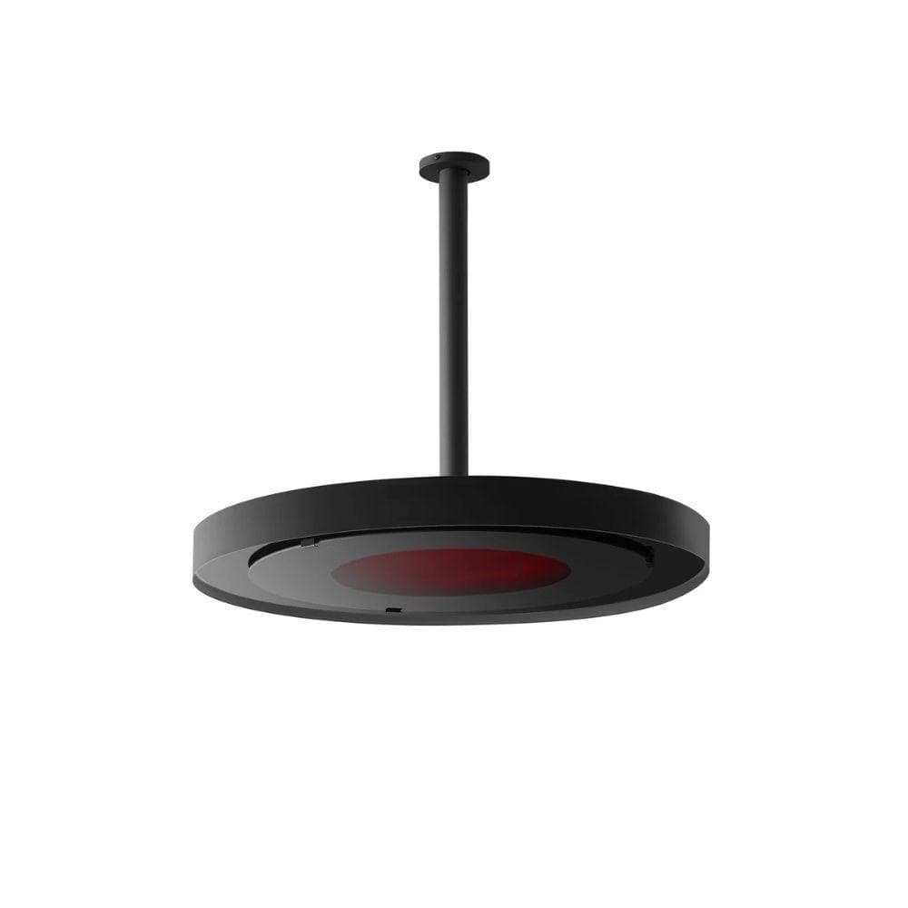 Bromic Eclipse Smart-Heat™ Electric Accessories – 24&quot; Straight Mounting Arm