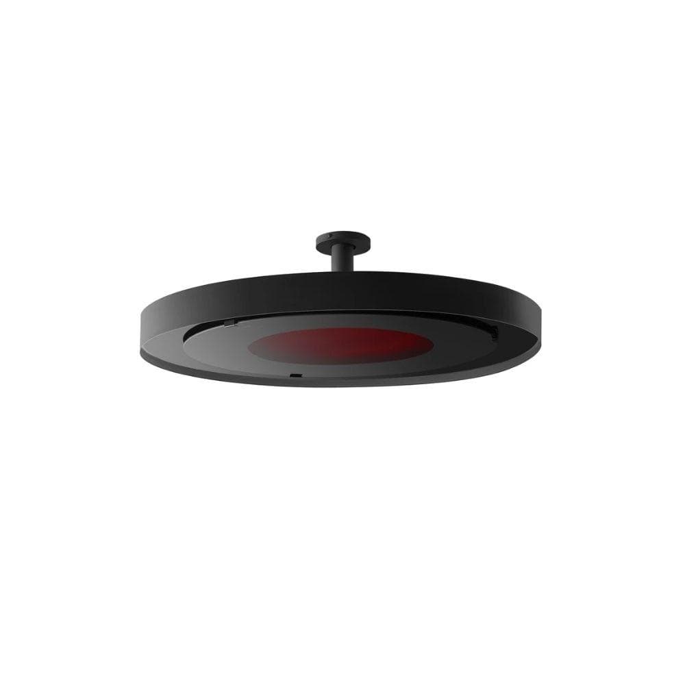 Bromic Eclipse Smart-Heat™ Electric Accessories – 8&quot; Mounting Arm