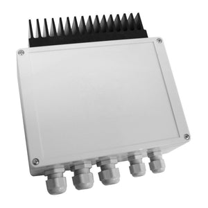 Bromic Smart-Heat™ Wireless Dimmer Switch Enclosure