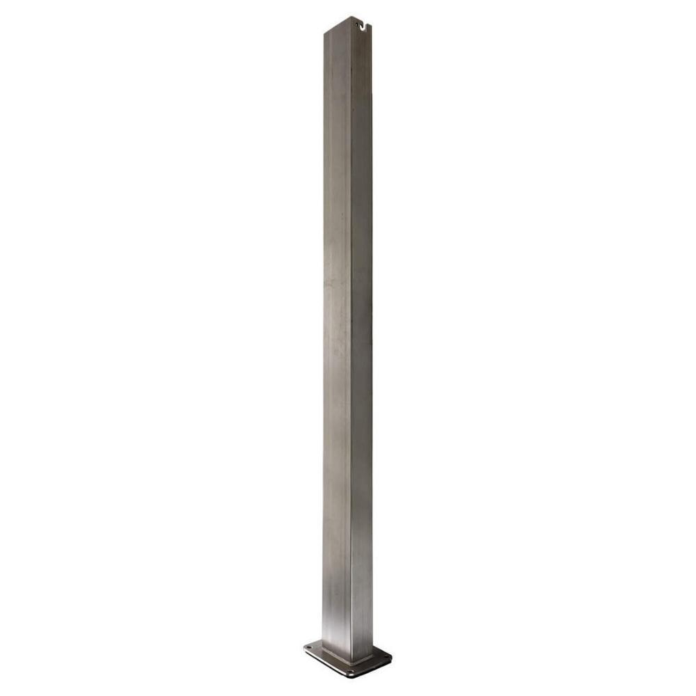 Bromic Tube Suspension Kits for Platinum Smart-Heat™ Electric Heaters