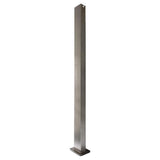 Bromic Tube Suspension Kits for Platinum Smart-Heat™ Electric Heaters