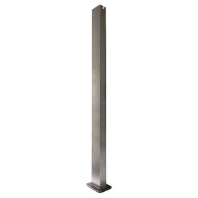 Bromic Tube Suspension Kits for Platinum Smart-Heat™ Electric Heaters