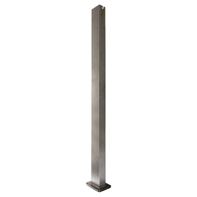 Bromic Tube Suspension Kits for Platinum Smart-Heat™ Electric Heaters
