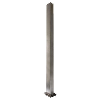 Bromic Tube Suspension Kits for Platinum Electric Heaters - Platinum Electric 2300W/3400W / 2 Feet (600mm) / Commercial Grade