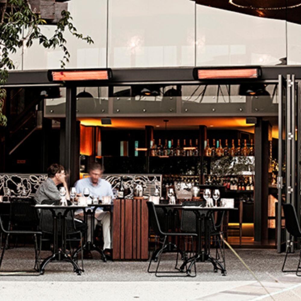 Outdoor Dining Pub Patio Heaters Heaters Outdoor Dining Pubs