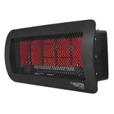 Bromic Tungsten 500 Smart-Heat Gas Patio Heater