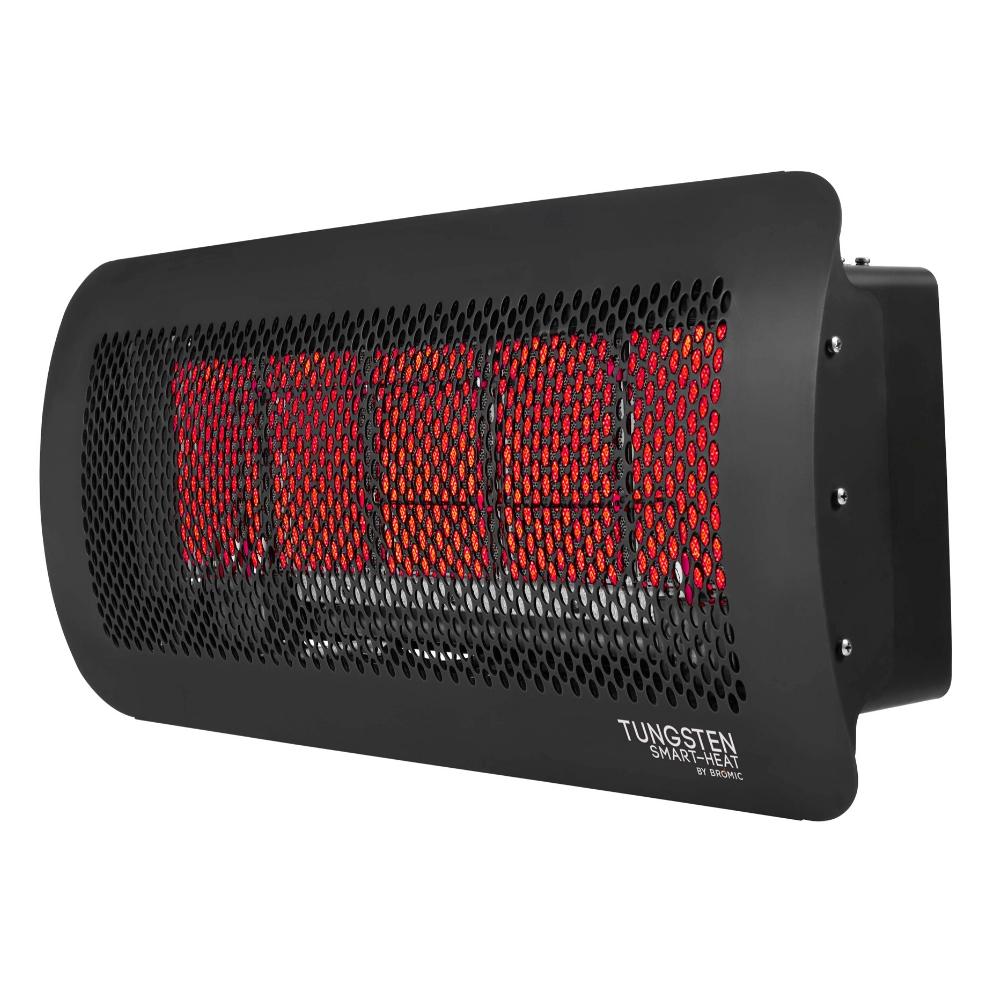 Bromic Tungsten 500 Smart-Heat Gas Patio Heater