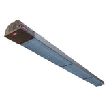 Calcana Standard Output 15' Gas Patio Heater with Temperature Control