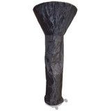 Crown Verity CV-2620-CVR Patio Heater Cover