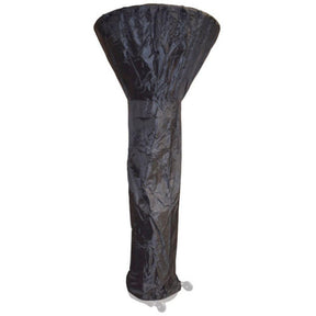 Crown Verity CV-2620-CVR Patio Heater Cover