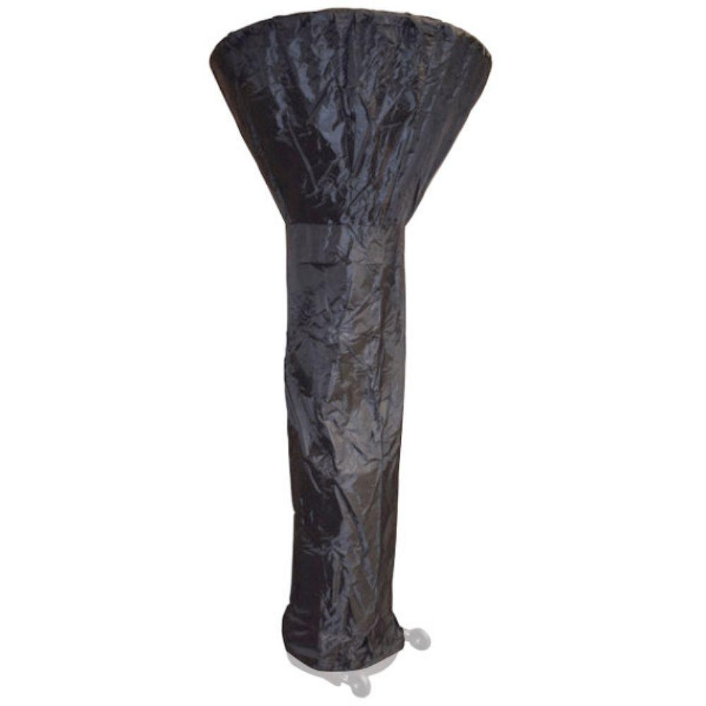 Crown Verity CV-2620-CVR Patio Heater Cover