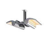 Dimplex Ceiling Mounting Bracket Kit for DSH Heaters