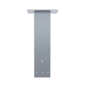 Dimplex Ceiling Mounting Bracket Kit for DSH Heaters - DSHCMB