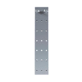Dimplex Ceiling Mounting Bracket