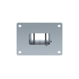 Insides of Dimplex Ceiling Mounting Bracket
